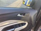 Ford Kuga bei Reisemobile.expert - Abbildung (10 / 14)