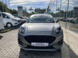 Ford Puma bei Reisemobile.expert - Abbildung (2 / 15)