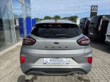 Ford Puma bei Reisemobile.expert - Abbildung (6 / 15)