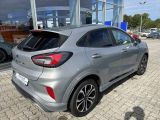 Ford Puma bei Reisemobile.expert - Abbildung (4 / 15)