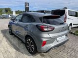 Ford Puma bei Reisemobile.expert - Abbildung (5 / 15)