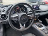 Mazda MX 5 bei Reisemobile.expert - Abbildung (10 / 11)