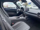 Mazda MX 5 bei Reisemobile.expert - Abbildung (9 / 11)