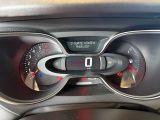 Renault Captur bei Reisemobile.expert - Abbildung (14 / 15)