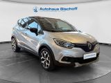 Renault Captur bei Reisemobile.expert - Abbildung (3 / 15)