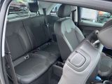 Opel Adam bei Reisemobile.expert - Abbildung (4 / 12)