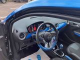 Opel Adam bei Reisemobile.expert - Abbildung (10 / 12)