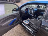 Opel Adam bei Reisemobile.expert - Abbildung (8 / 12)
