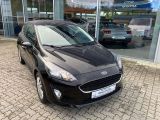 Ford Fiesta bei Reisemobile.expert - Abbildung (2 / 15) Ford Fiesta bei Reisemobile.expert - Abbildung (2 / 15)