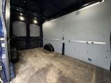 Ford Transit bei Reisemobile.expert - Abbildung (11 / 15)