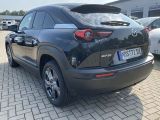 Mazda MX-30 bei Reisemobile.expert - Abbildung (4 / 10)