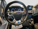 Ford Transit Connect bei Reisemobile.expert - Abbildung (14 / 15) Ford Transit Connect bei Reisemobile.expert - Abbildung (14 / 15)