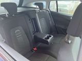 Ford Focus Turnier bei Reisemobile.expert - Abbildung (4 / 15)