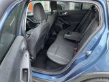 Ford Focus Turnier bei Reisemobile.expert - Abbildung (8 / 15)