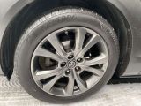 Mazda CX-30 bei Reisemobile.expert - Abbildung (6 / 10)