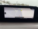 Mazda CX-30 bei Reisemobile.expert - Abbildung (8 / 10)