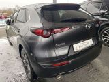 Mazda CX-30 bei Reisemobile.expert - Abbildung (4 / 10)