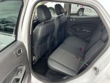 Ford EcoSport bei Reisemobile.expert - Abbildung (10 / 13)