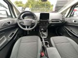 Ford EcoSport bei Reisemobile.expert - Abbildung (13 / 13)