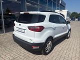 Ford EcoSport bei Reisemobile.expert - Abbildung (6 / 13)