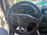 Ford EcoSport bei Reisemobile.expert - Abbildung (12 / 13)
