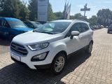 Ford EcoSport bei Reisemobile.expert - Abbildung (2 / 13)