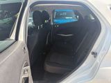 Ford EcoSport bei Reisemobile.expert - Abbildung (8 / 13)