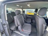 VW T6 bei Reisemobile.expert - Abbildung (12 / 15)