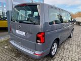 VW T6 bei Reisemobile.expert - Abbildung (6 / 15)