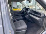 VW T6 bei Reisemobile.expert - Abbildung (11 / 15)