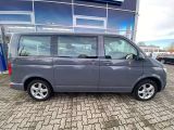 VW T6 bei Reisemobile.expert - Abbildung (5 / 15)