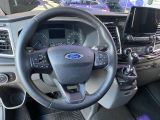 Ford Custom bei Reisemobile.expert - Abbildung (15 / 15)