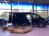 Ford Custom bei Reisemobile.expert - Abbildung (3 / 15)