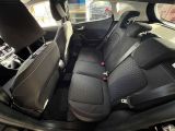 Ford Fiesta bei Reisemobile.expert - Abbildung (11 / 12)