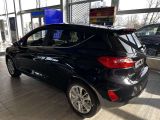 Ford Fiesta bei Reisemobile.expert - Abbildung (3 / 12)