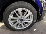 Ford Fiesta bei Reisemobile.expert - Abbildung (7 / 12)