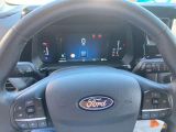 Ford Transit bei Reisemobile.expert - Abbildung (10 / 15)