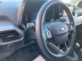 Ford Transit bei Reisemobile.expert - Abbildung (9 / 15)