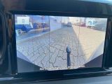 Ford Transit bei Reisemobile.expert - Abbildung (12 / 15)