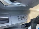 Ford Transit bei Reisemobile.expert - Abbildung (8 / 15)