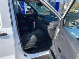 Ford Transit bei Reisemobile.expert - Abbildung (2 / 15)
