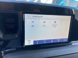 Ford Transit bei Reisemobile.expert - Abbildung (11 / 15)