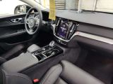 Volvo S60 bei Reisemobile.expert - Abbildung (6 / 10)