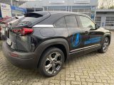 Mazda MX-30 bei Reisemobile.expert - Abbildung (4 / 10)