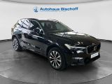 Volvo XC60 bei Reisemobile.expert - Abbildung (4 / 15)