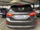 Ford Fiesta bei Reisemobile.expert - Abbildung (5 / 13)