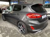 Ford Fiesta bei Reisemobile.expert - Abbildung (6 / 13)