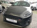 Ford Fiesta bei Reisemobile.expert - Abbildung (2 / 13)