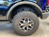 Ford Bronco bei Reisemobile.expert - Abbildung (7 / 15) Ford Bronco bei Reisemobile.expert - Abbildung (7 / 15)
