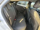 Ford Puma bei Reisemobile.expert - Abbildung (10 / 14)